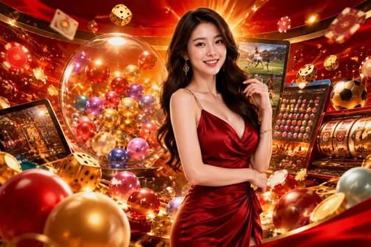 ai388