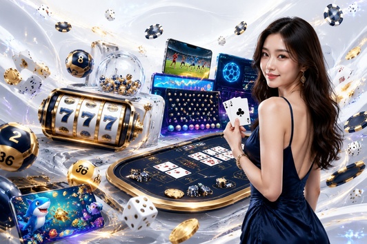 ai388