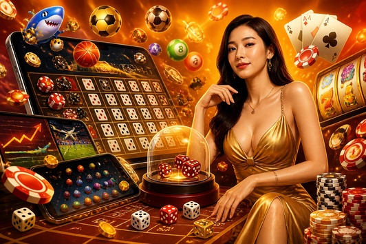 ai388