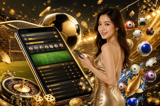 ai388