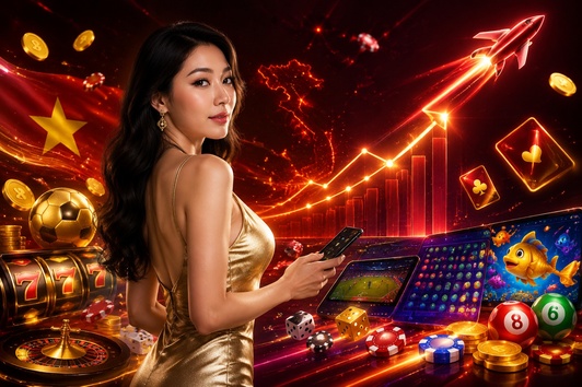 ai388