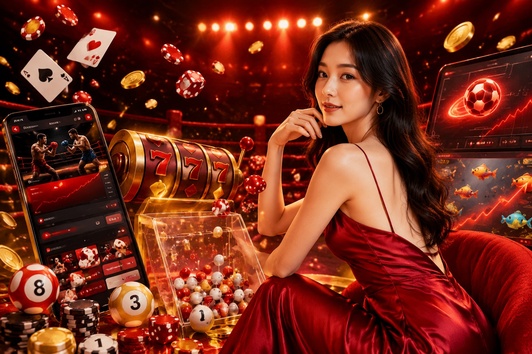 ai388
