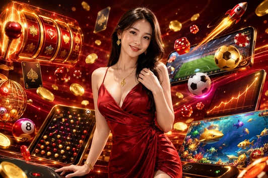 ai388