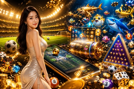 ai388