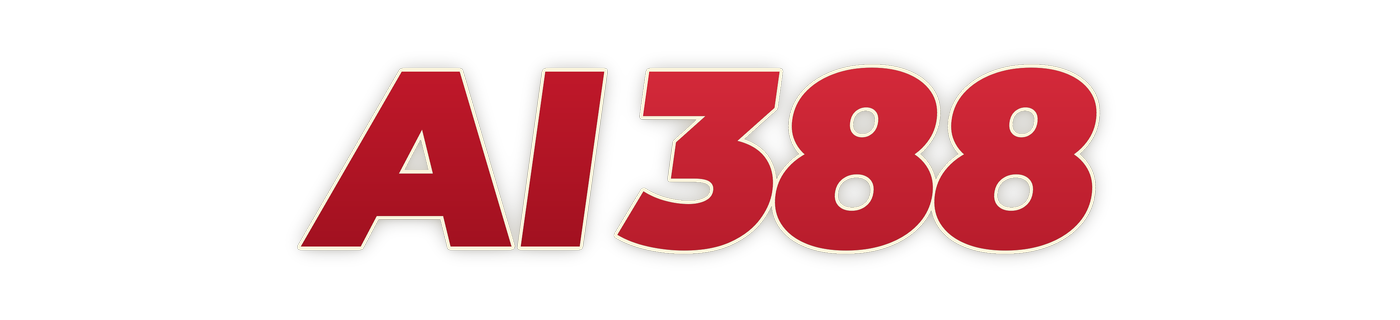ai388
